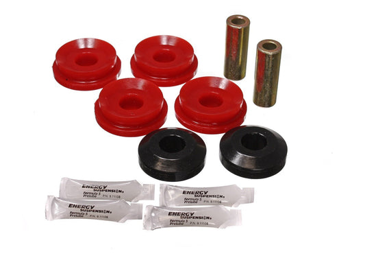 Energy Suspension 7.7105R