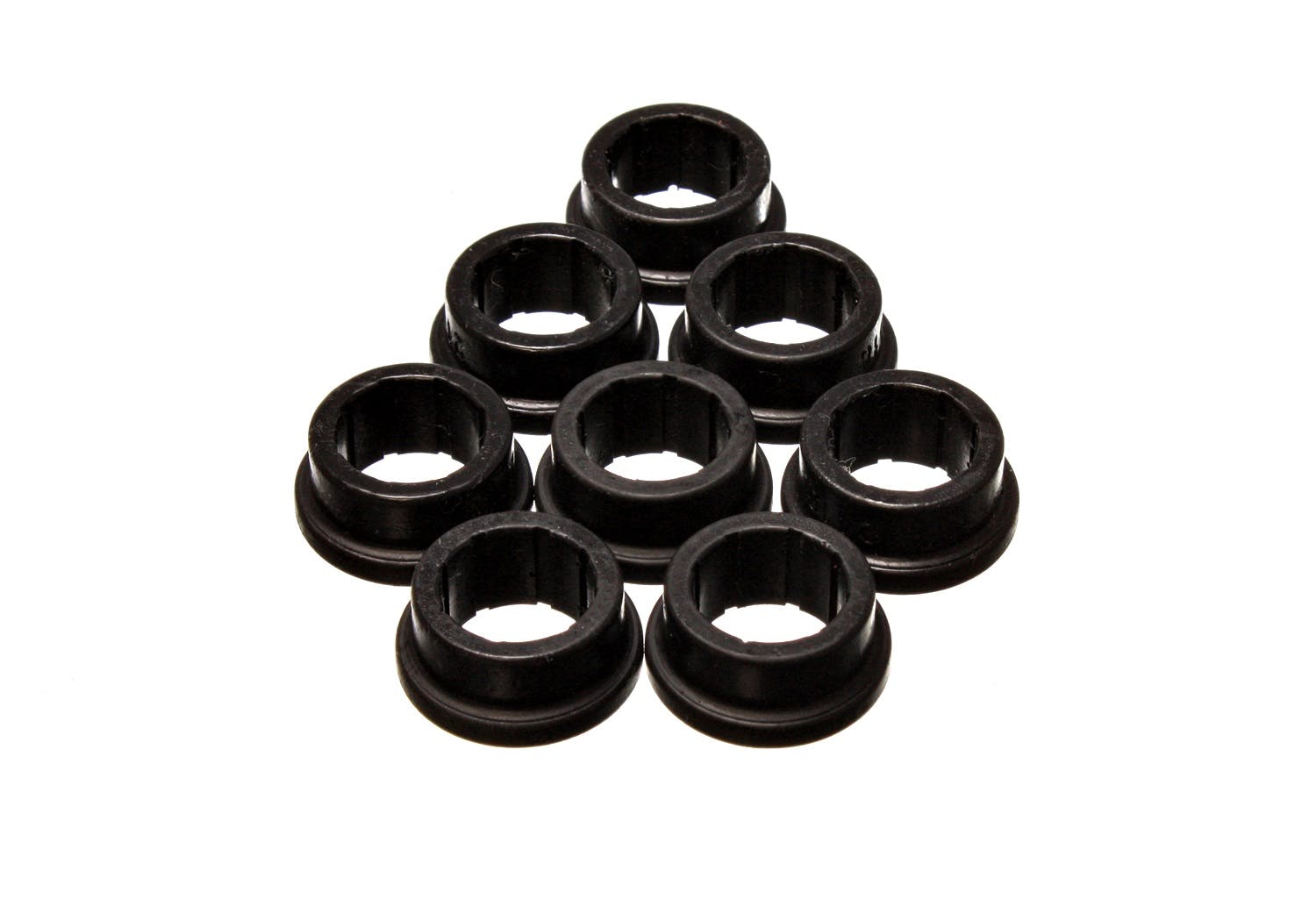 Energy Suspension 8.10102G