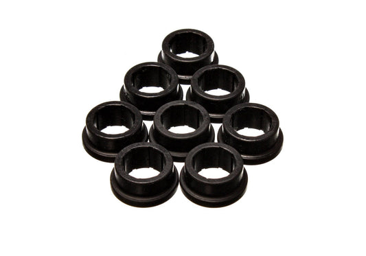 Energy Suspension 8.10102G