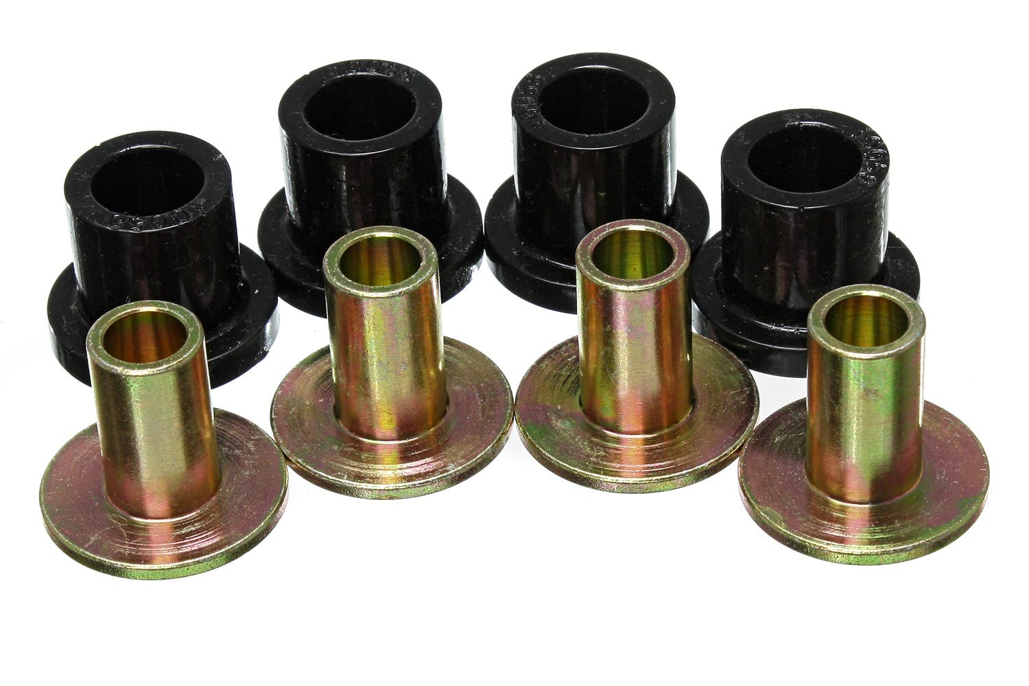 Energy Suspension 8.10106G
