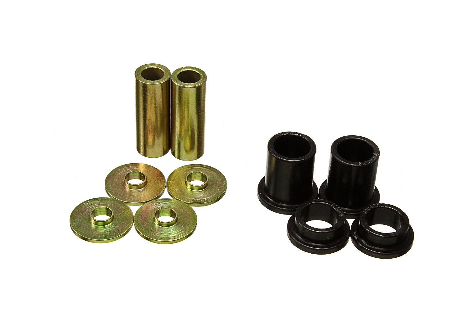 Energy Suspension 8.10108G