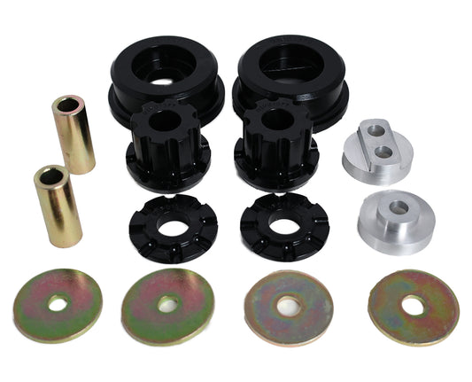 Energy Suspension 8.1107G