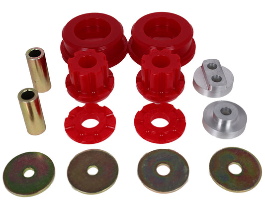 Energy Suspension 8.1107R