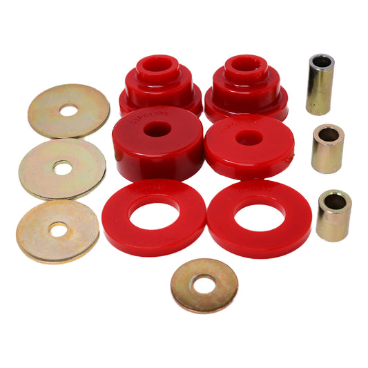 Energy Suspension 8.1108R