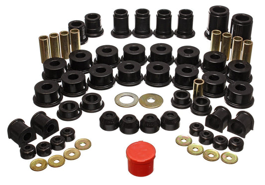 Energy Suspension 8.18103G