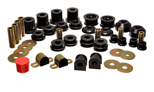 Energy Suspension 8.18110G