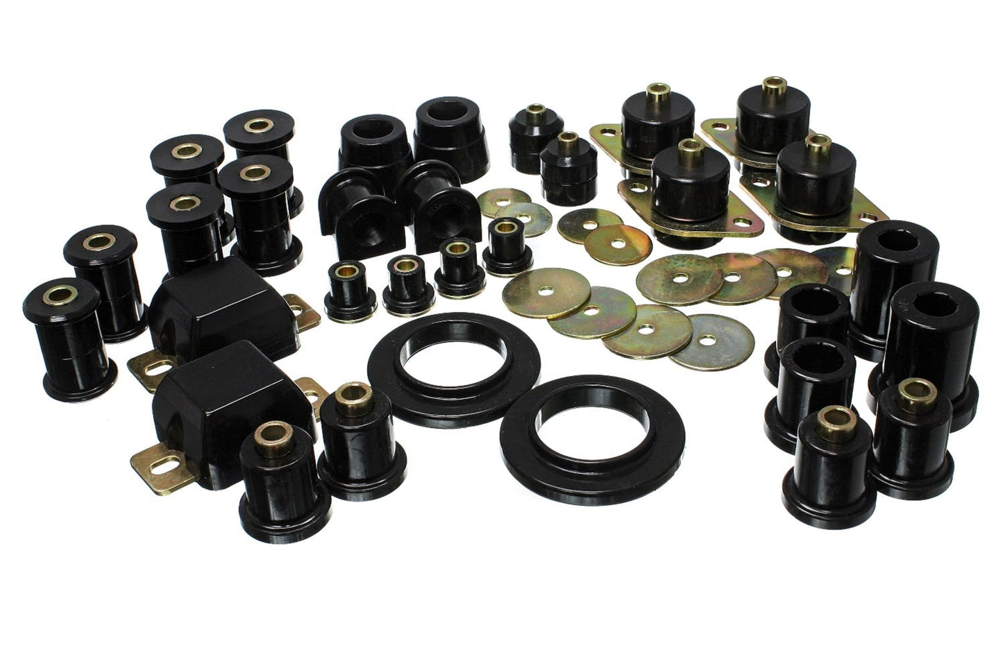 Energy Suspension 8.18113G