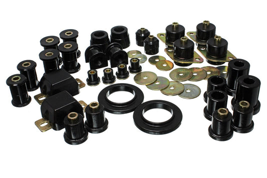 Energy Suspension 8.18113G