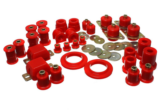 Energy Suspension 8.18113R