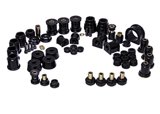Energy Suspension 8.18114G