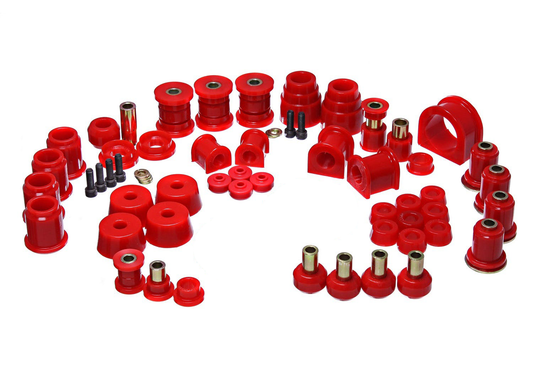 Energy Suspension 8.18114R