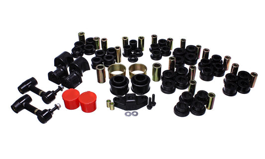 Energy Suspension 8.18115G