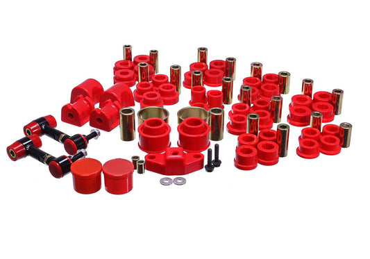 Energy Suspension 8.18115R