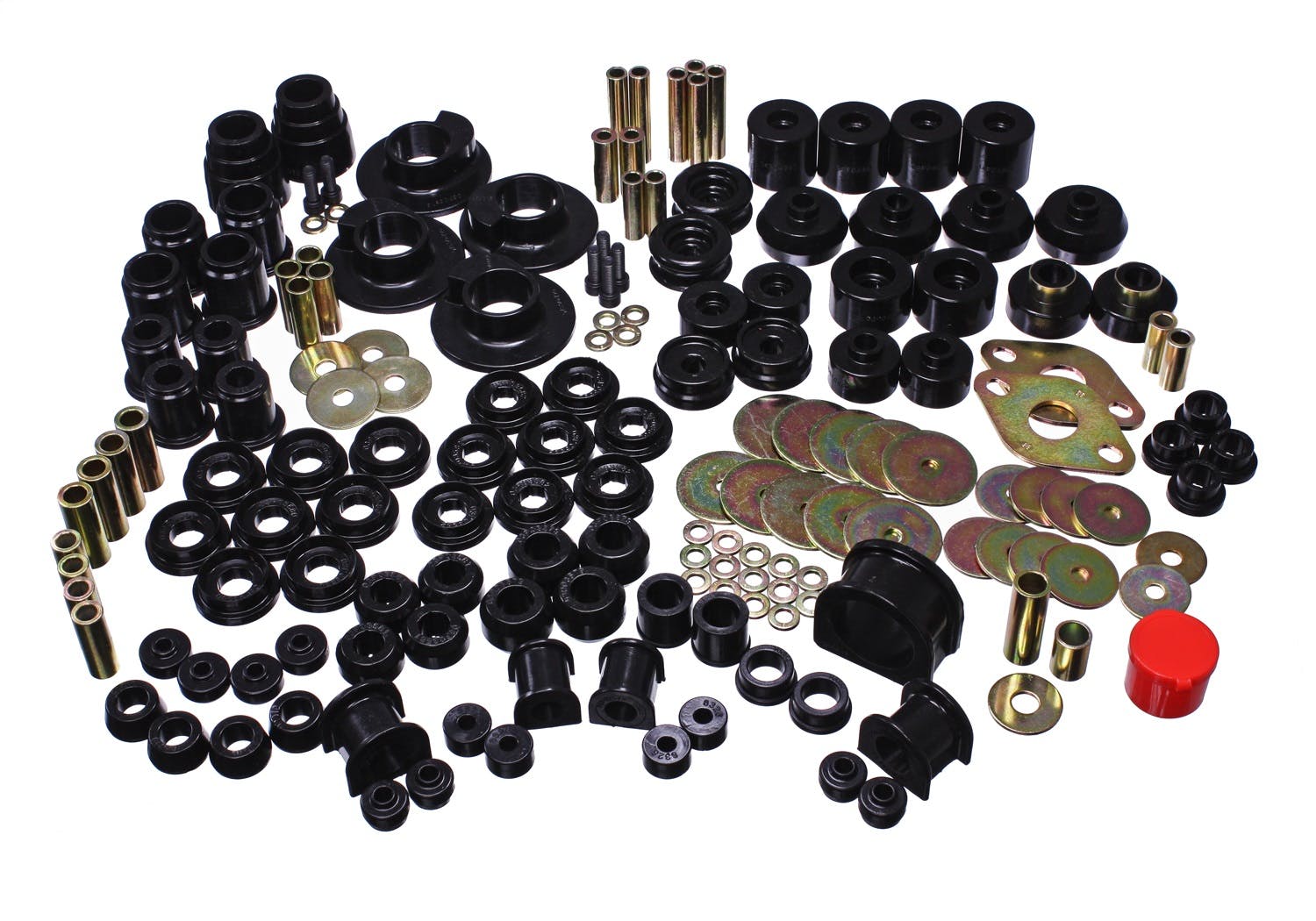 Energy Suspension 8.18116G