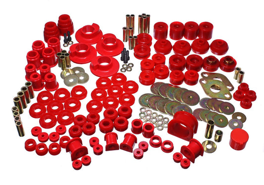 Energy Suspension 8.18116R