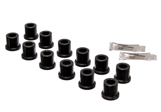 Energy Suspension 8.2101G