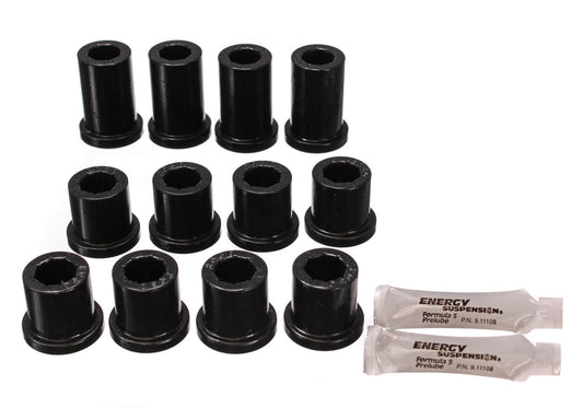 Energy Suspension 8.2102G