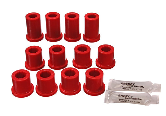 Energy Suspension 8.2102R
