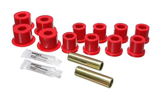 Energy Suspension 8.2103R