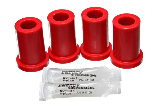 Energy Suspension 8.2104R