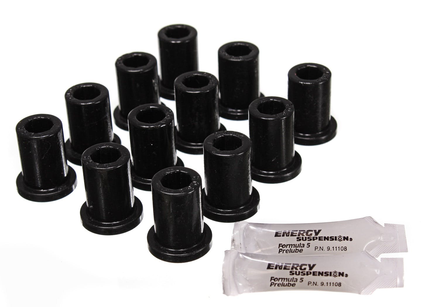 Energy Suspension 8.2105G