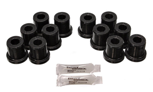 Energy Suspension 8.2106G