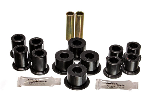 Energy Suspension 8.2107G