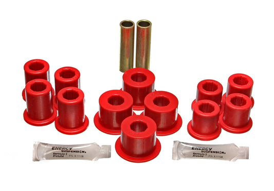 Energy Suspension 8.2107R