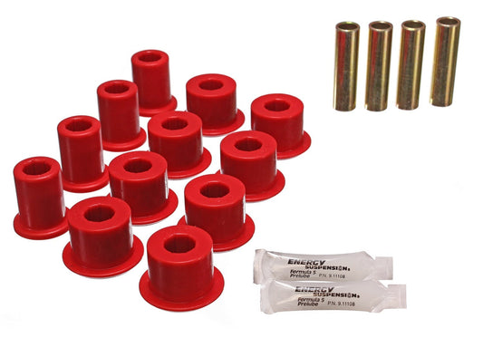 Energy Suspension 8.2108R