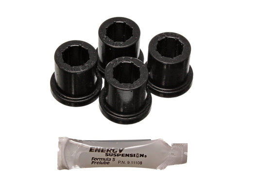Energy Suspension 8.2109G