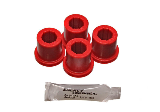 Energy Suspension 8.2109R