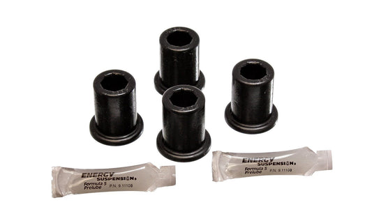 Energy Suspension 8.2111G