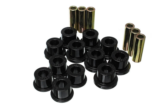 Energy Suspension 8.2116G