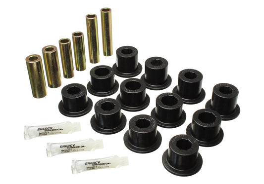 Energy Suspension 8.2117G