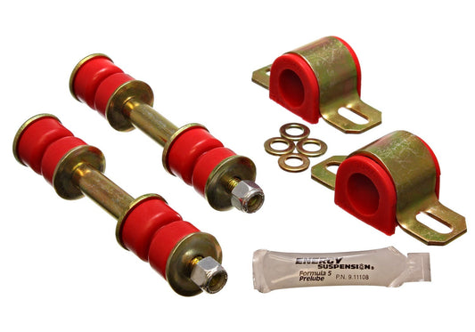 Energy Suspension 8.5104R