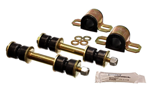 Energy Suspension 8.5105G