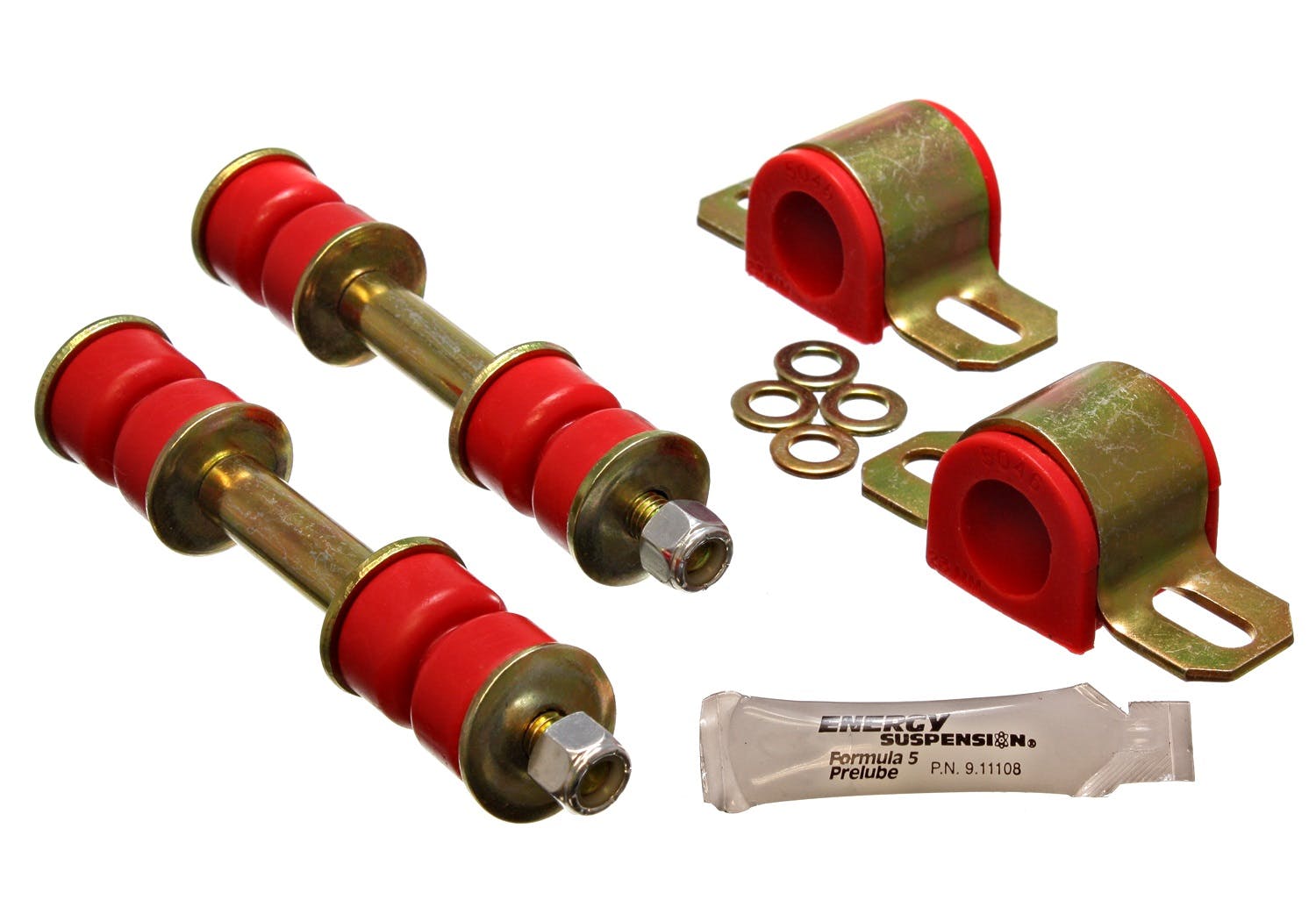 Energy Suspension 8.5105R