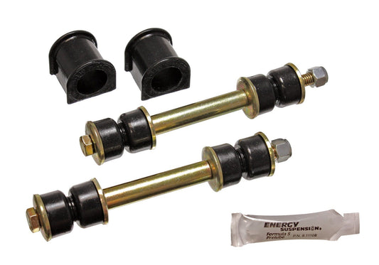 Energy Suspension 8.5106G