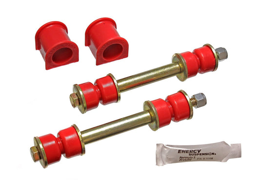 Energy Suspension 8.5106R
