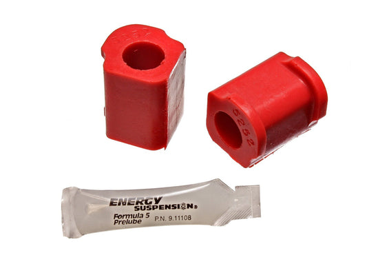 Energy Suspension 8.5111R
