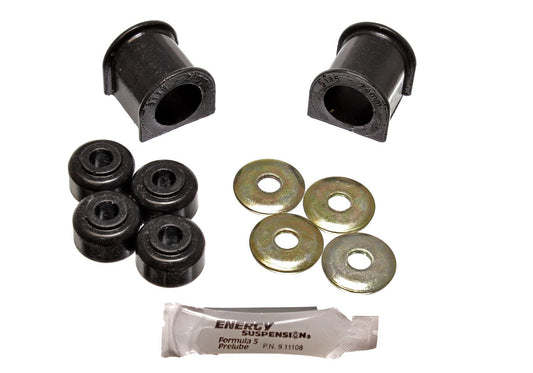 Energy Suspension 8.5114G