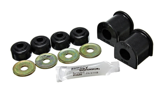 Energy Suspension 8.5115G