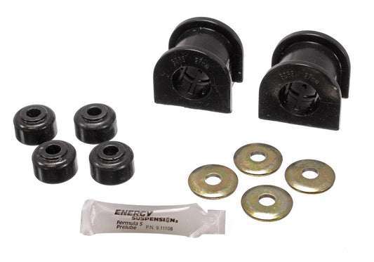 Energy Suspension 8.5118G