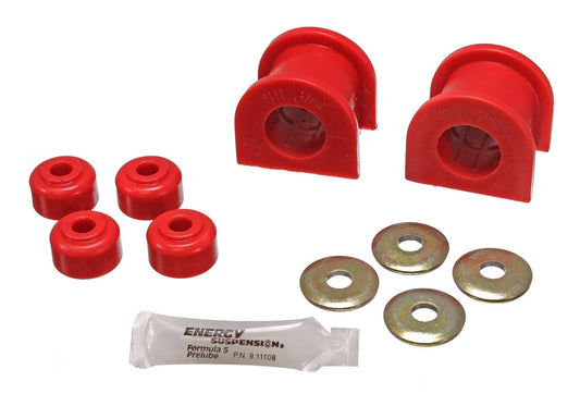 Energy Suspension 8.5118R