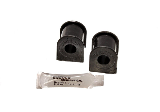 Energy Suspension 8.5120G