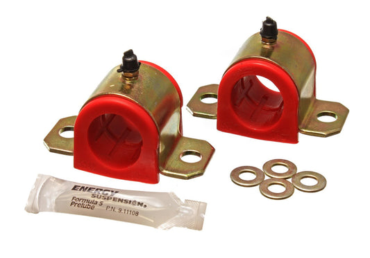 Energy Suspension 8.5121R