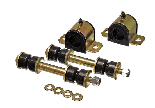 Energy Suspension 8.5123G