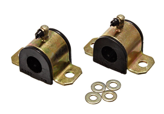 Energy Suspension 8.5124G