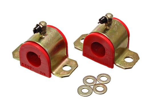 Energy Suspension 8.5124R
