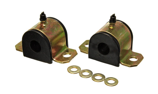 Energy Suspension 8.5125G